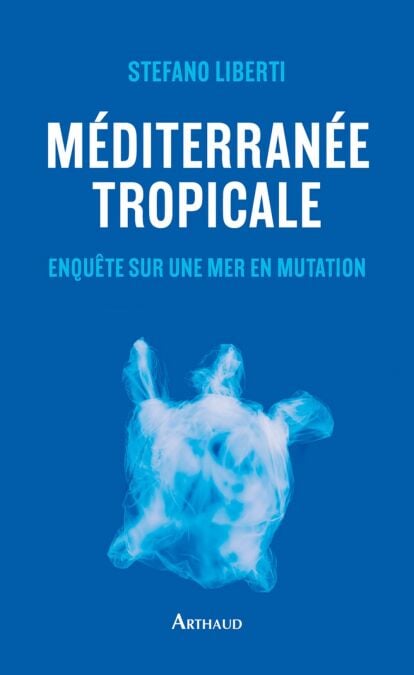 media/ebook/12951249_hih0ty1x_0