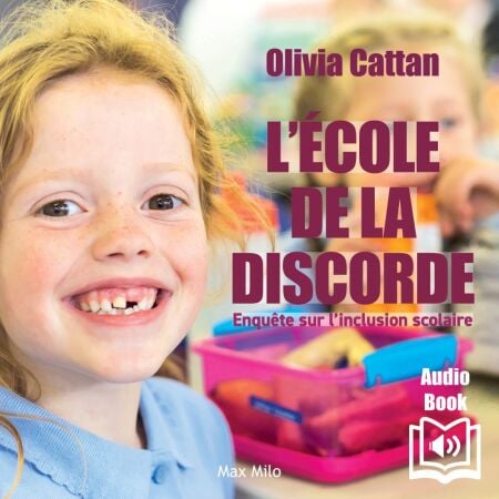 media/ebook/12951250_169gtn7m_0