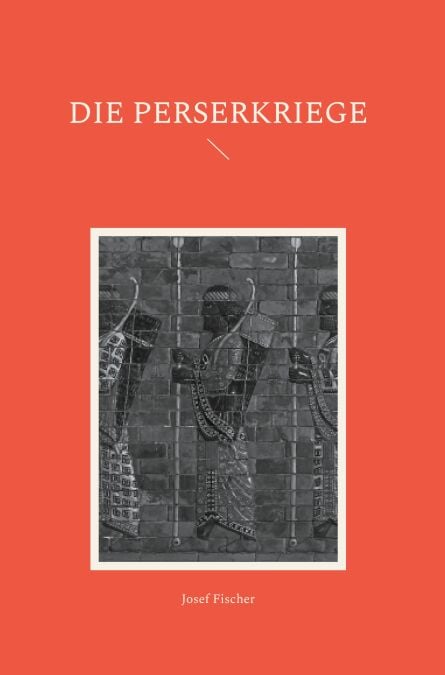 media/ebook/12951252_4jvmb16z_0
