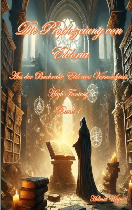 media/ebook/12951261_bdobdd64_0