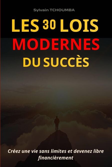 media/ebook/12951286_11ebhy62_0