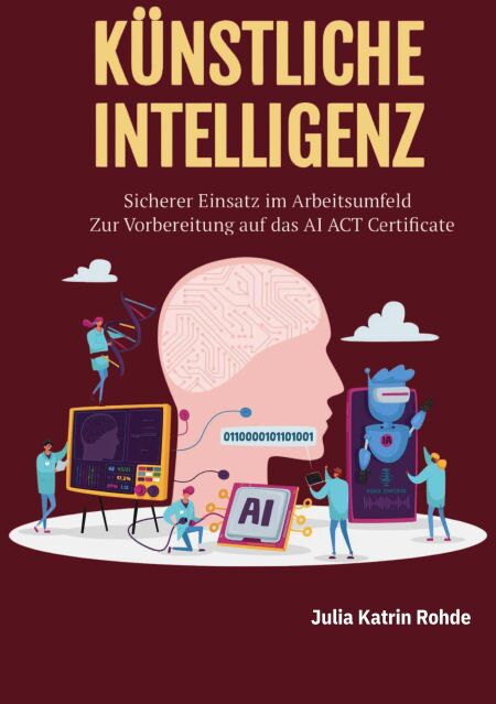 media/ebook/12951297_30bq9ls4_0