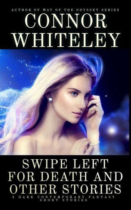 media/ebook/12951310_1bp8knzd_0