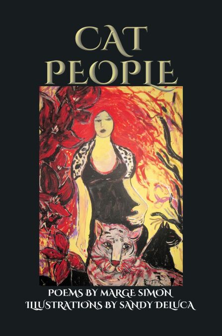 media/ebook/12951354_1q9cm54f_0