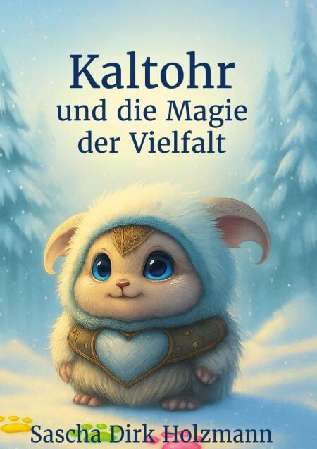 media/ebook/12951365_z09m3or2_0