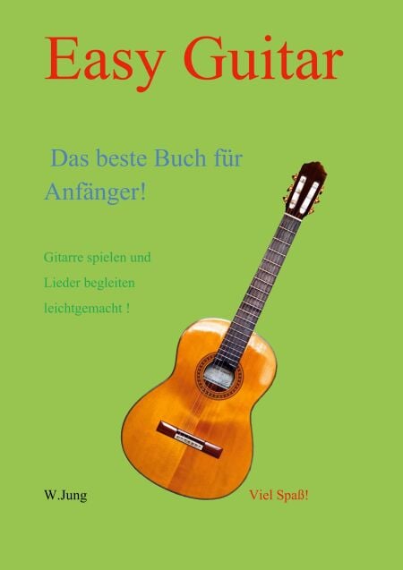 media/ebook/12951372_1g6tqyvx_0
