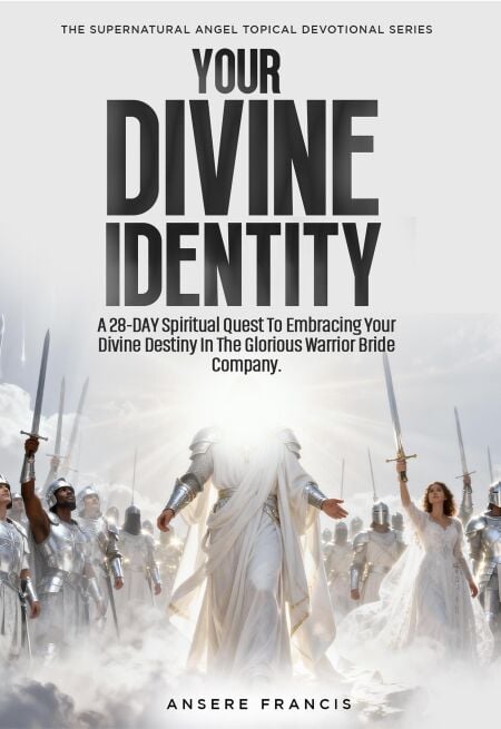 media/ebook/12951375_1pdjxx8h_0