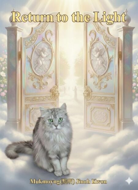 media/ebook/12951376_12qejp8e_0