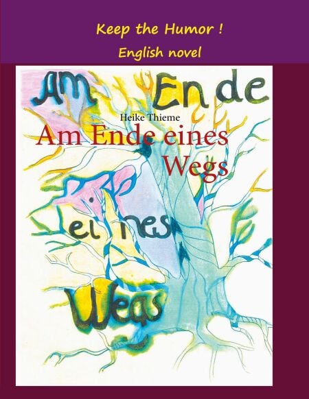 media/ebook/12951414_1u7ongs3_0