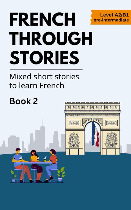 media/ebook/12951422_gn38vrwf_0
