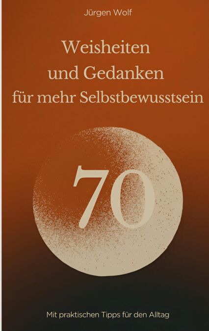 media/ebook/12951427_78iwv77y_0