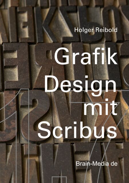 media/ebook/12951429_16huuhfe_0