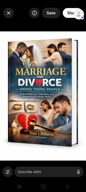media/ebook/12951430_9yi5imv9_0