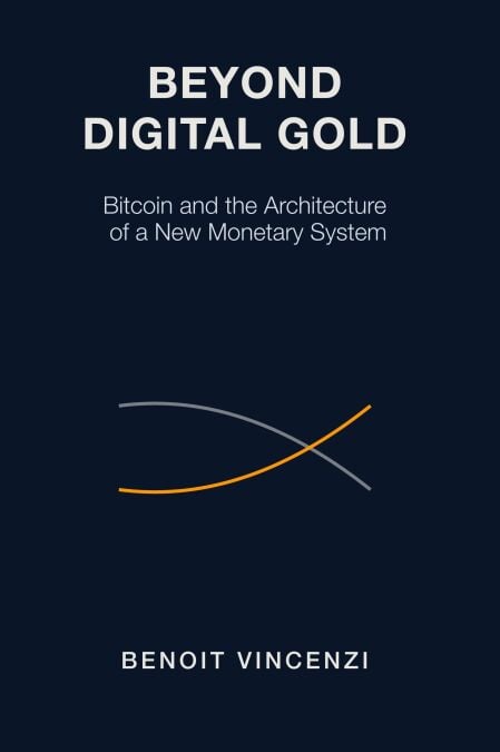 media/ebook/12951580_y3hs9bce_0