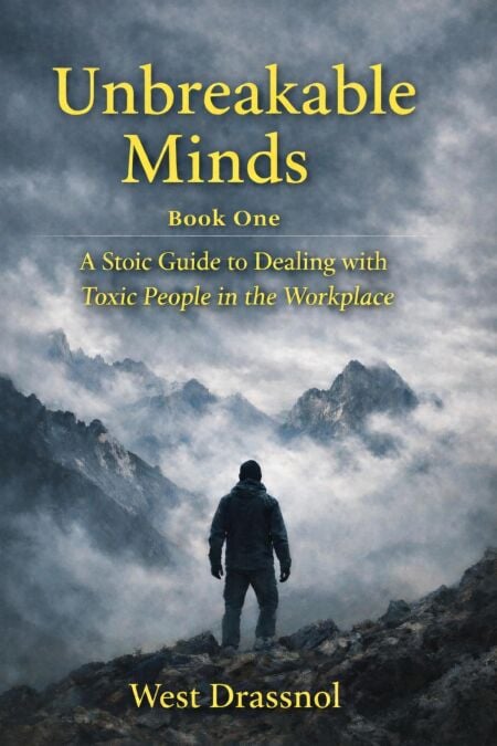 media/ebook/12951581_77q171xm_0