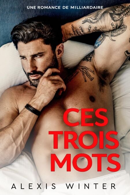 media/ebook/12951603_1s83qbf6_0