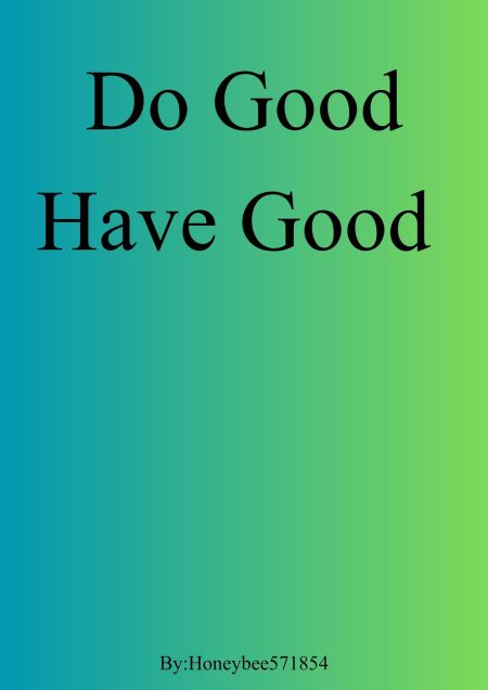 media/ebook/12951610_1kr875ux_0