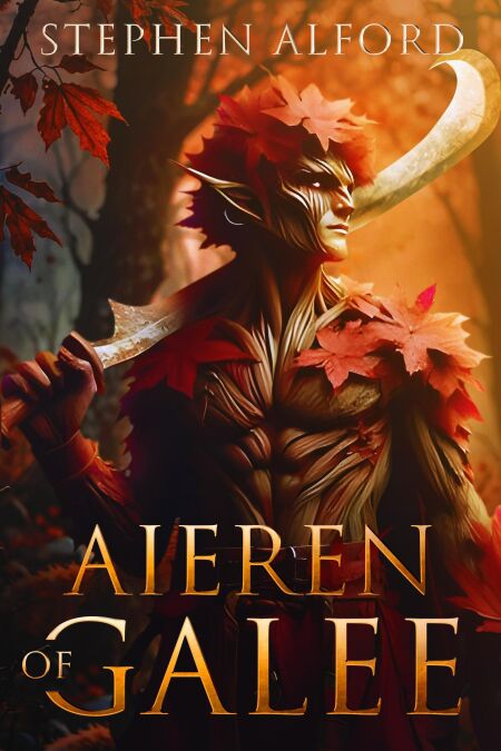 media/ebook/12951614_1qnxha3b_0