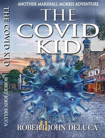 media/ebook/12951615_zp6asn85_0