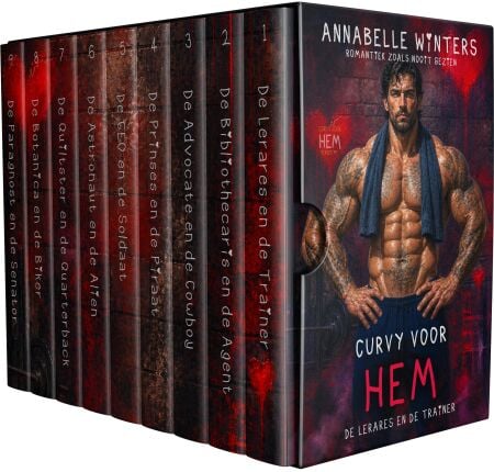 media/ebook/12951620_g893t8en_0