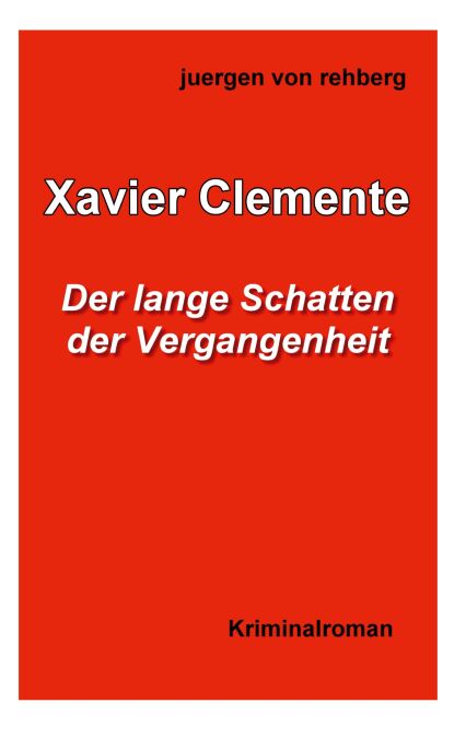 media/ebook/12951629_1529szb7_0