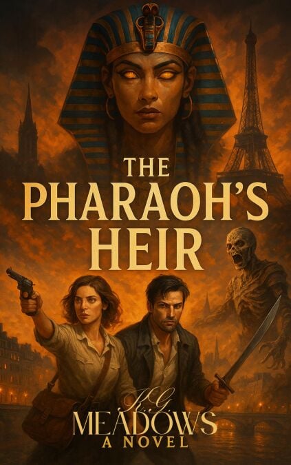 media/ebook/12951633_15hc5h25_0
