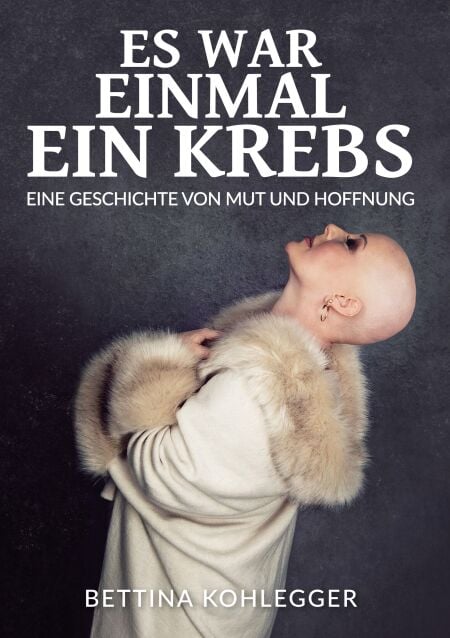 media/ebook/12951653_hxmikjrl_0