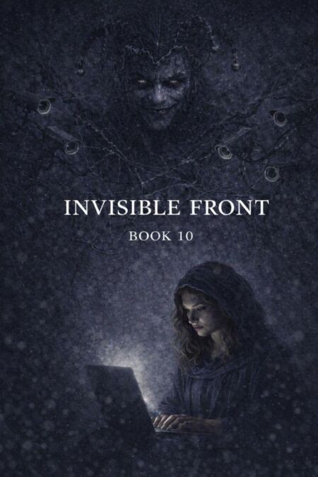media/ebook/12951675_1nxxa2lb_0