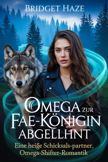 media/ebook/12951682_1j57nrhg_0