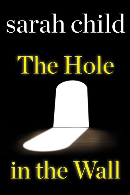 media/ebook/12951703_13hbhyqt_0