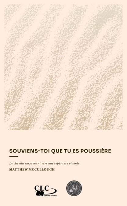 media/ebook/12951721_6ktoz5cy_0