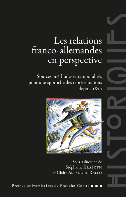 media/ebook/12951736_1vndqv1q_0