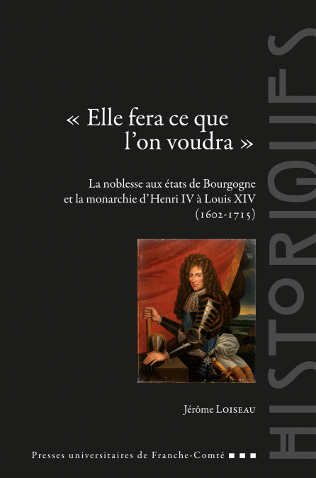 media/ebook/12951772_kljbu8qn_0