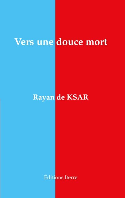 media/ebook/12951811_1he6s0xr_0