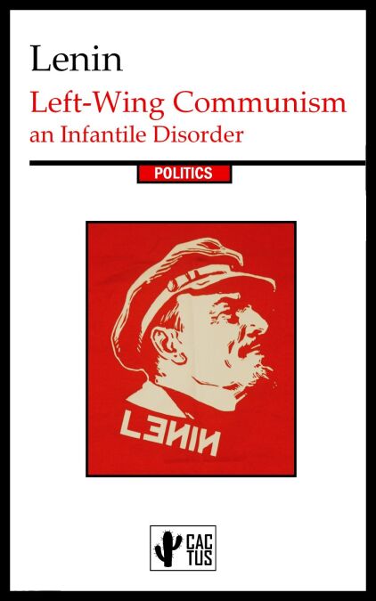 media/ebook/12951819_1j7ot6hz_0