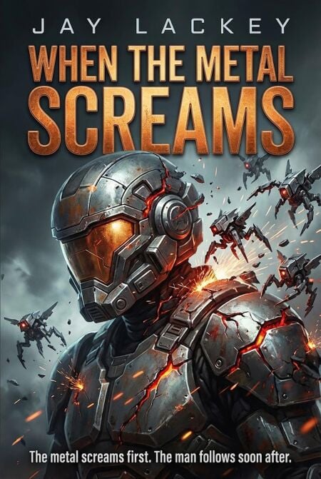 media/ebook/12951829_di3oc4pk_0