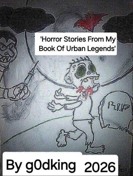 media/ebook/12951852_186u2gh8_0