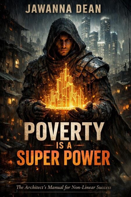 media/ebook/12951854_xxb44fej_0