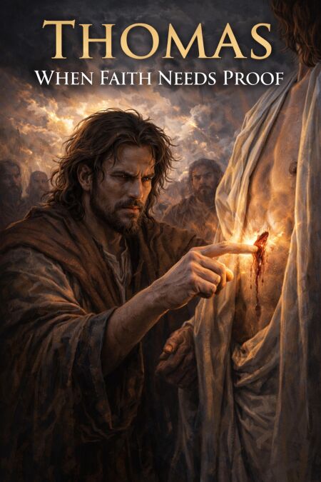 media/ebook/12951861_1gtexbfh_0