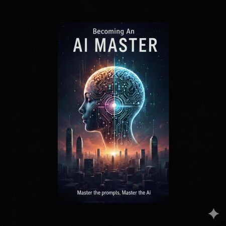 media/ebook/12952150_1m6aes3o_0