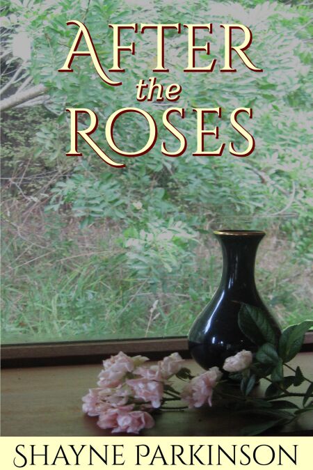 media/ebook/12952168_p26w9h1i_0