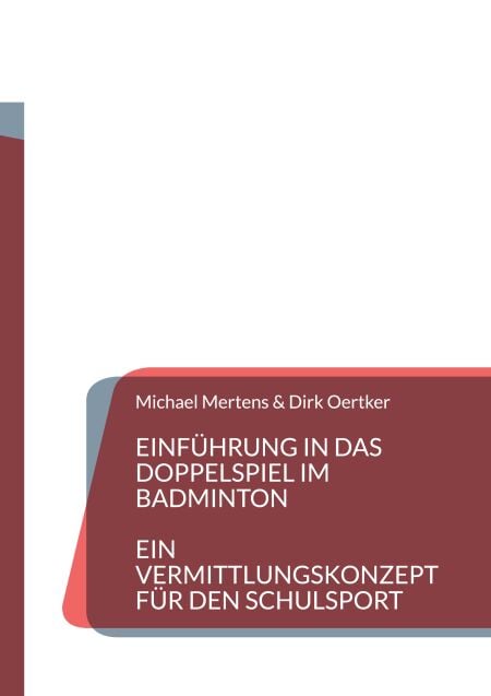 media/ebook/12952171_zcbaca5c_0