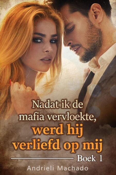 media/ebook/12952178_1rutz71c_0
