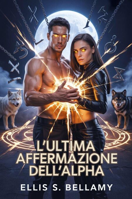media/ebook/12952217_k8aku0y1_0