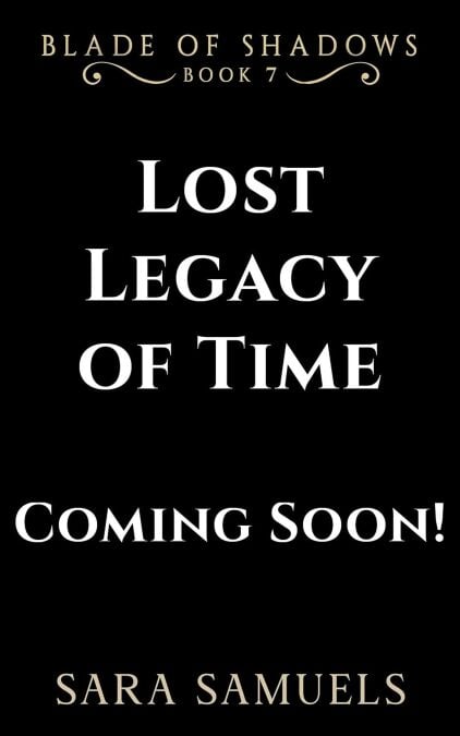media/ebook/12952232_1l7zgdj6_0