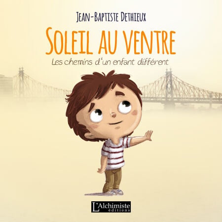 media/ebook/12952234_jm7xr4ni_0