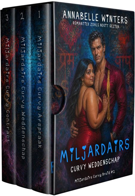 media/ebook/12952290_yh5falna_0
