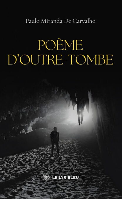 media/ebook/12952293_1qaiplh4_0