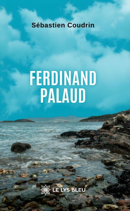 media/ebook/12952300_pfdco98z_0