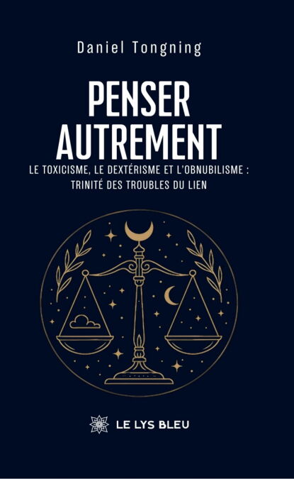 media/ebook/12952309_oxntnfgd_0